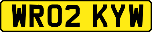 WR02KYW