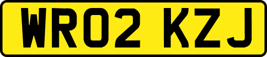 WR02KZJ