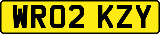 WR02KZY