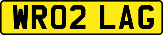 WR02LAG