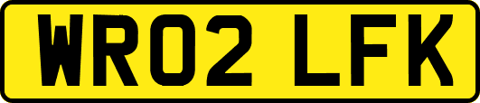 WR02LFK