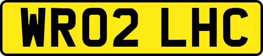 WR02LHC