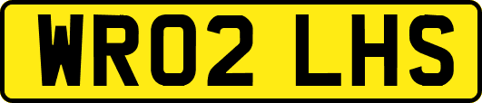 WR02LHS