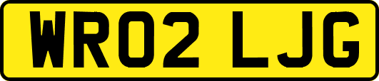 WR02LJG