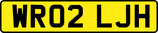 WR02LJH