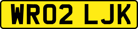 WR02LJK