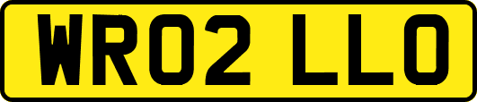 WR02LLO