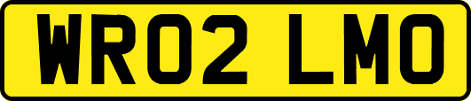 WR02LMO