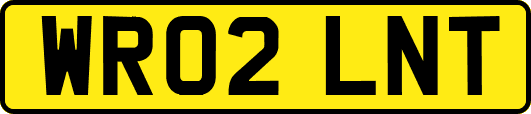 WR02LNT