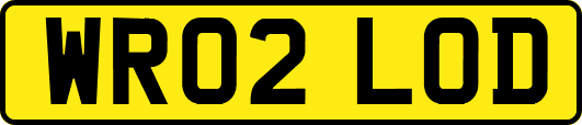 WR02LOD