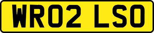 WR02LSO