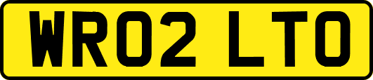 WR02LTO