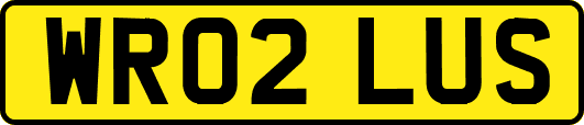 WR02LUS