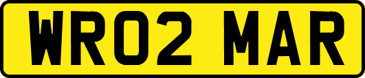 WR02MAR