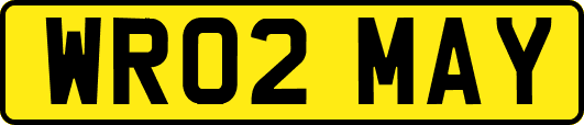 WR02MAY