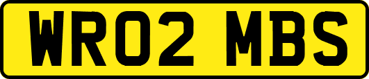 WR02MBS
