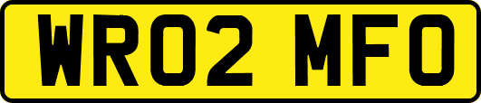 WR02MFO