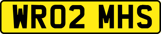 WR02MHS