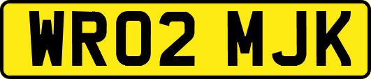 WR02MJK