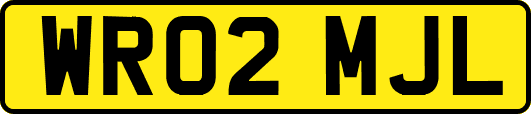 WR02MJL