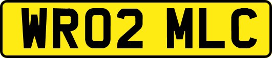 WR02MLC