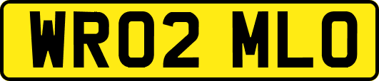 WR02MLO