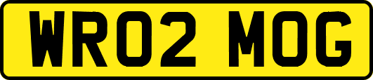 WR02MOG