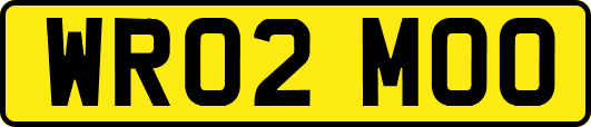WR02MOO