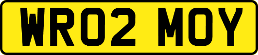 WR02MOY