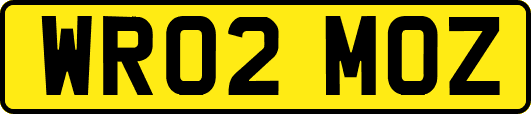 WR02MOZ