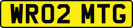 WR02MTG