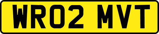 WR02MVT