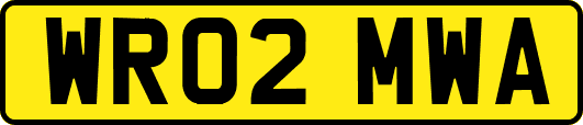 WR02MWA