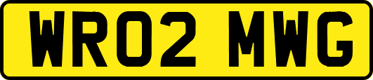 WR02MWG