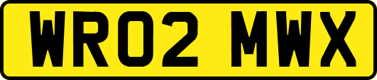 WR02MWX