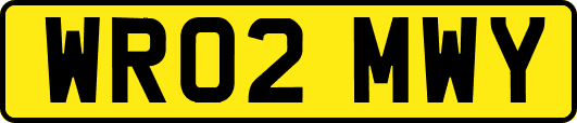WR02MWY