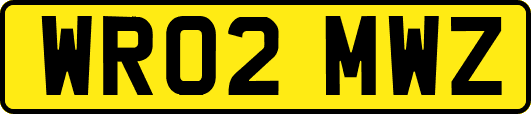 WR02MWZ