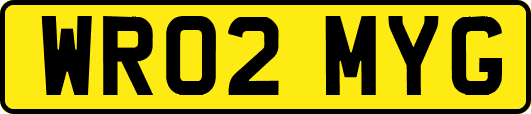 WR02MYG