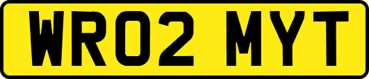 WR02MYT