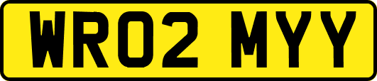 WR02MYY