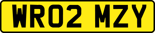 WR02MZY