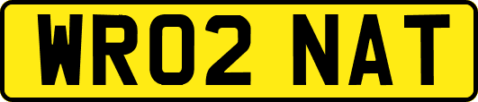 WR02NAT