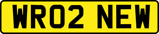 WR02NEW
