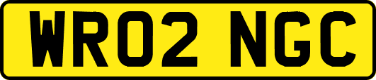WR02NGC