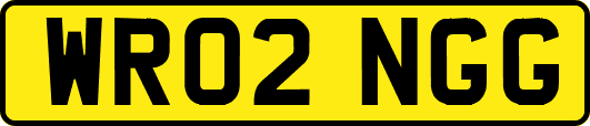 WR02NGG