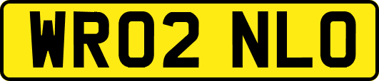 WR02NLO