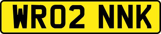 WR02NNK