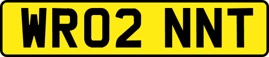 WR02NNT