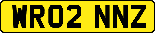 WR02NNZ