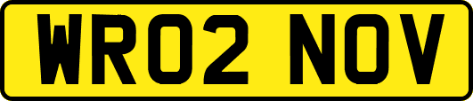 WR02NOV
